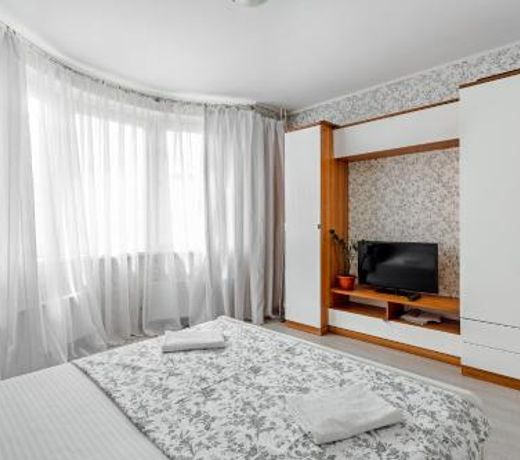 RentWill CROCUS 246