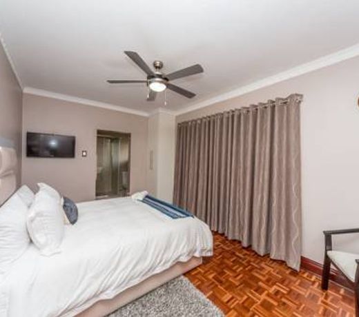 The Musafer Travel Lodge