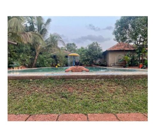 Surve Farms