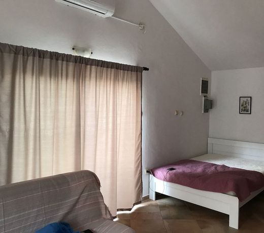 Apartments IvaniÅ¡eviÄ