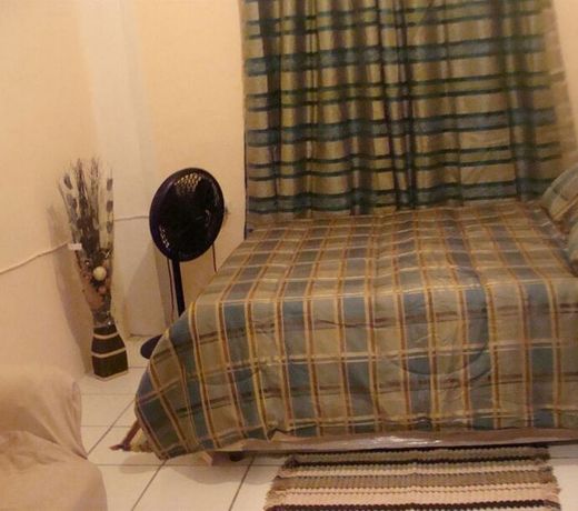 NOON??S ACCOMMODATION