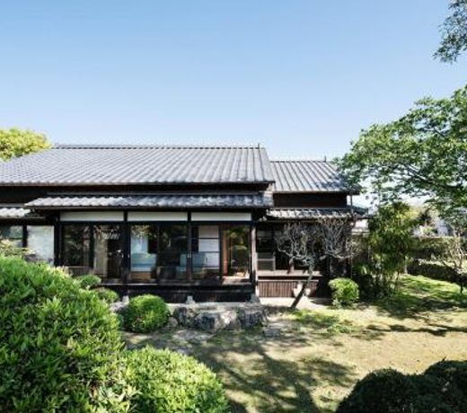 Kiraku Obi