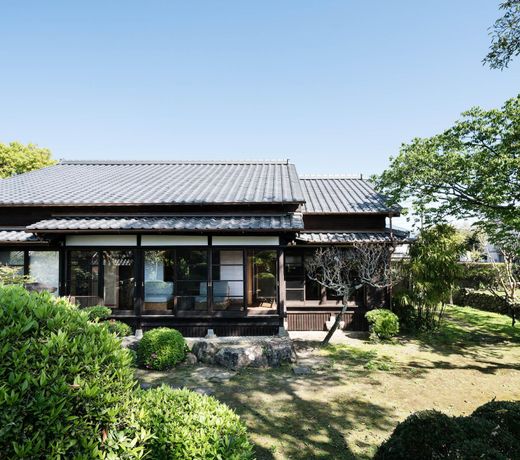 Kiraku Obi