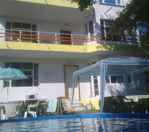 Prima Guest House 2