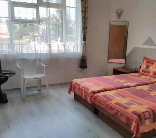 Prima Guest House 2