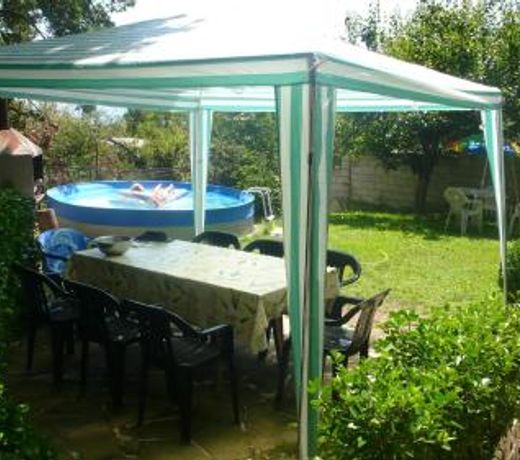 Prima Guest House 2