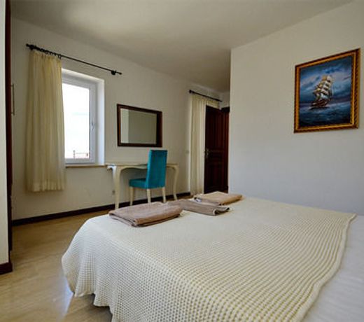 Villa Nane