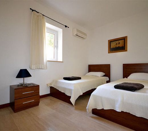 Villa Nane