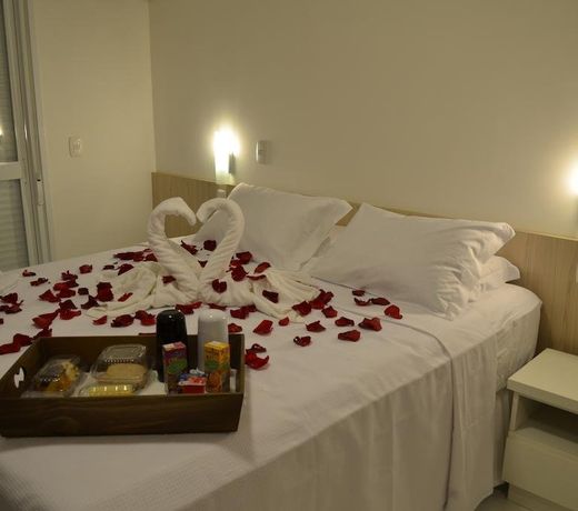 Aspen Executive Hotel