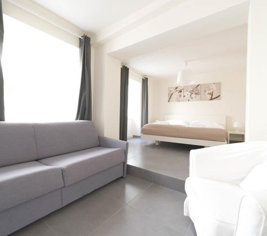 TGM Hotel Residence