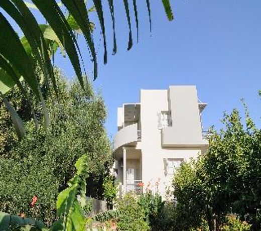 Elounda Garden Suites Heated Pool