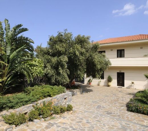 Villa Panorama