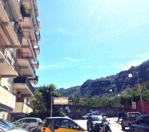 MelRose Sorrento