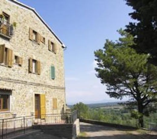 HOLIDAY HOME SAN VALENTINO