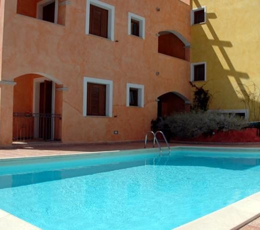 Residence Dei Fiori