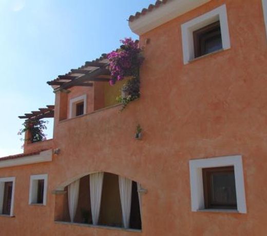 Residence Dei Fiori