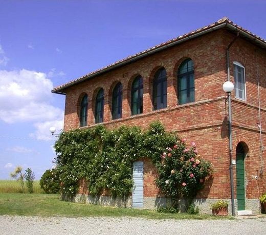HOLIDAY HOME IL COLLE