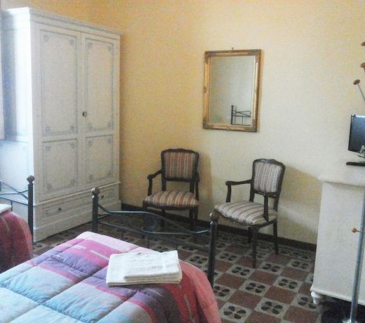 La Corte