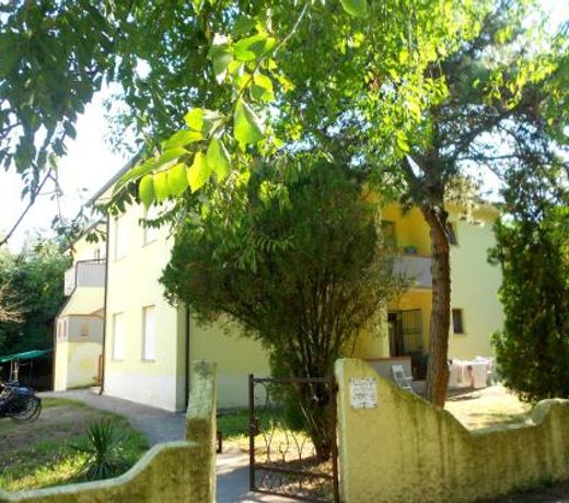 Grazia Apartment