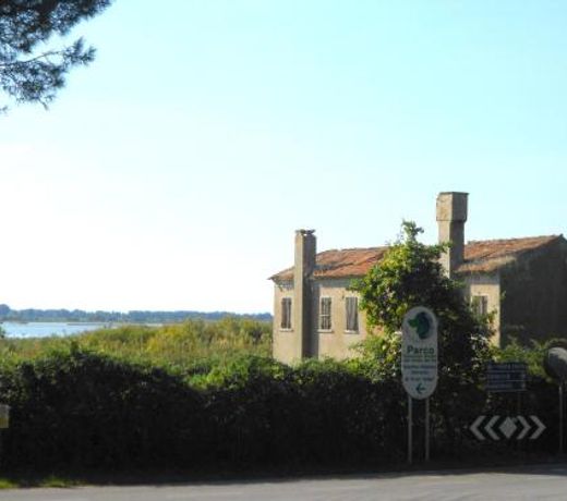 Grazia Apartment