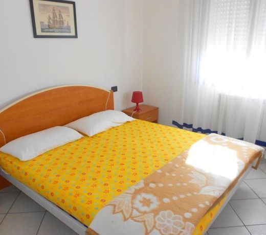 Fides Apartment