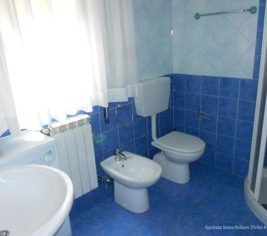 Fides Apartment