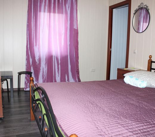 Vremena Goda Club Hotel