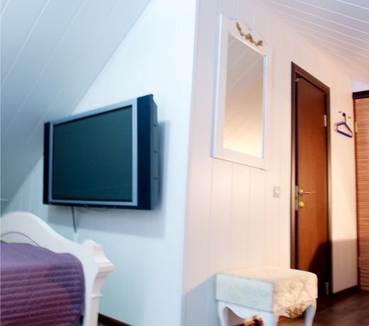 Vremena Goda Club Hotel