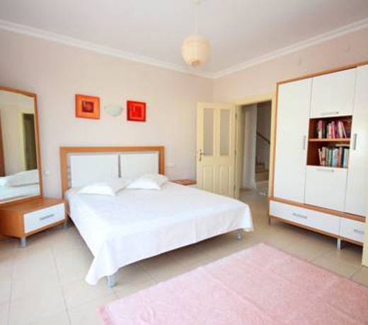Paradise Town Villa Abel