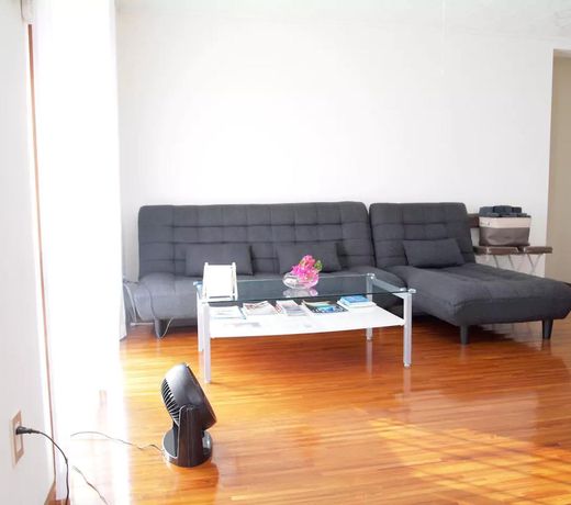 HS 3 Bedroom House in Okinawa Urasoe