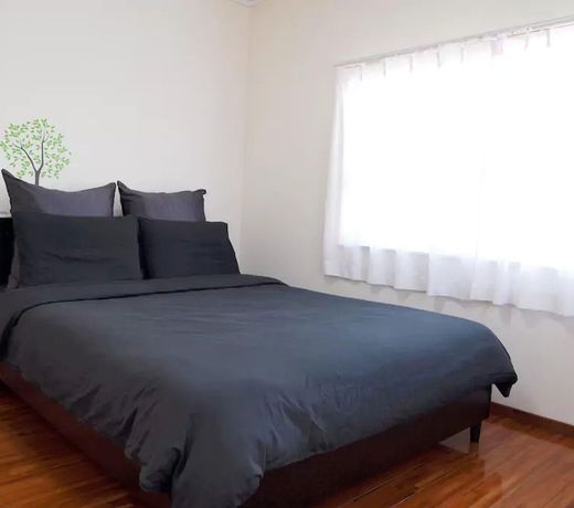 HS 3 Bedroom House in Okinawa Urasoe