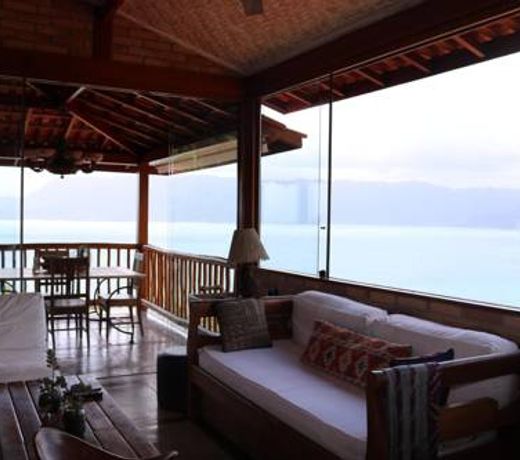 Villa La Dolce Vita