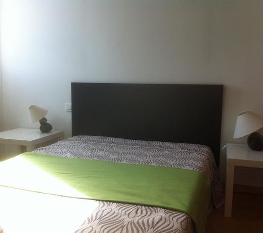 Residence Agula Mora