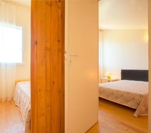 Residence Agula Mora