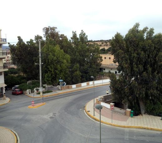 Hotel Gefyra