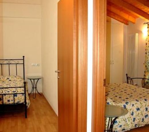 Agriturismo Al Tralcio