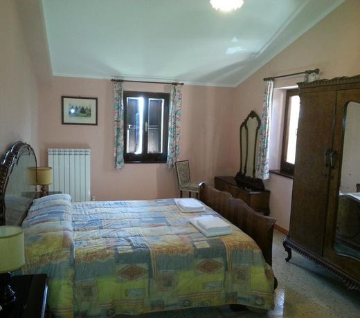 Il Borghetto