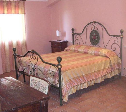 Il Borghetto