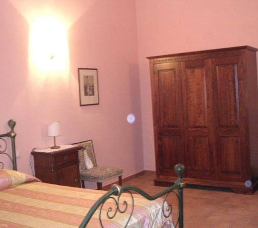 Il Borghetto