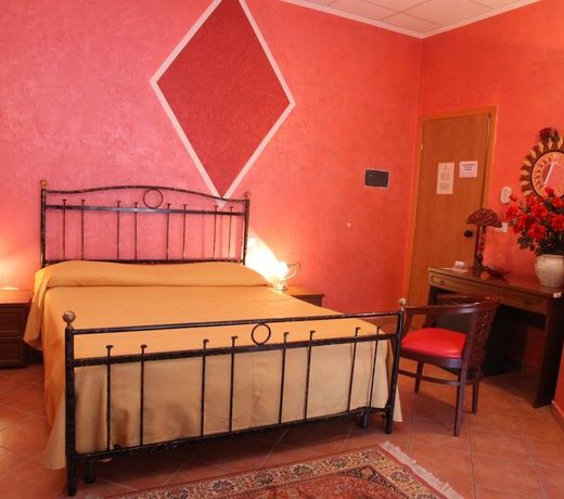 B&B Rinascente