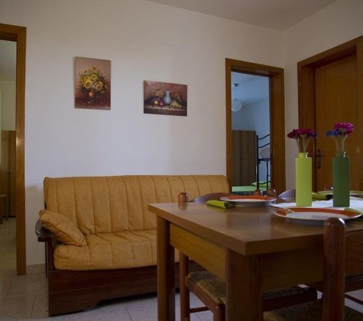 Villa Gallipoli