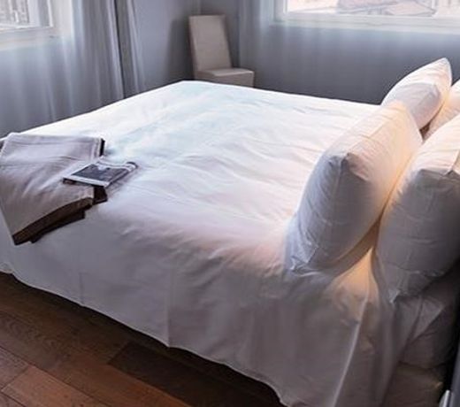 Posta Design Hotel