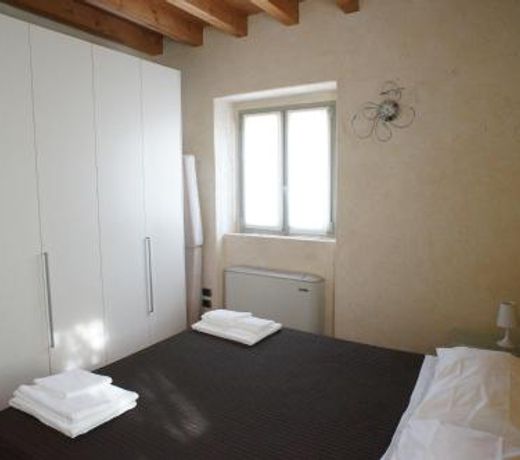 Corte Breda, Agriturismo Bed&Breakfast