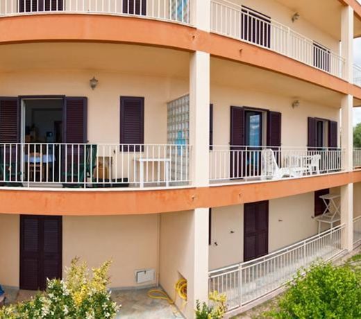 VACANZE RIVAMARE