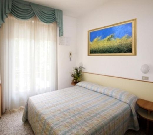 Hotel Gigliola
