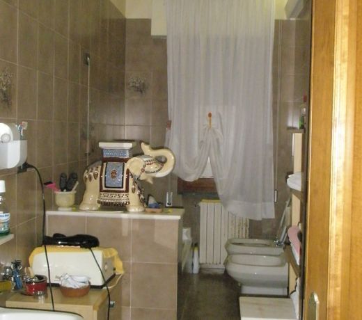 VACANZA VERGAIOLO