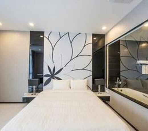 Maline Exclusive Serviced Apartments