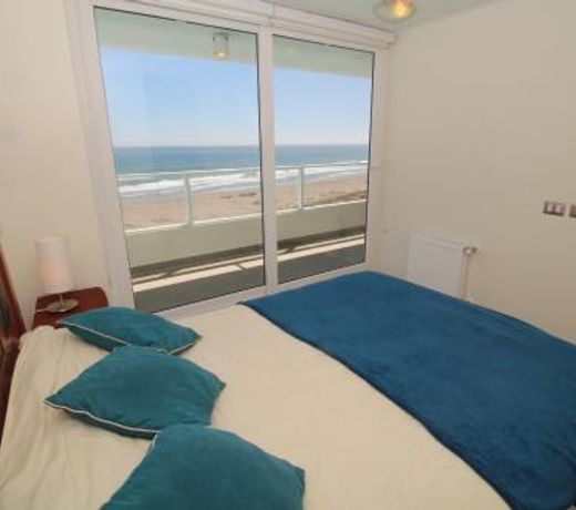 Resort Urbano Laguna del Mar