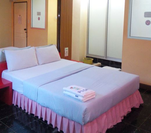 PB Resort