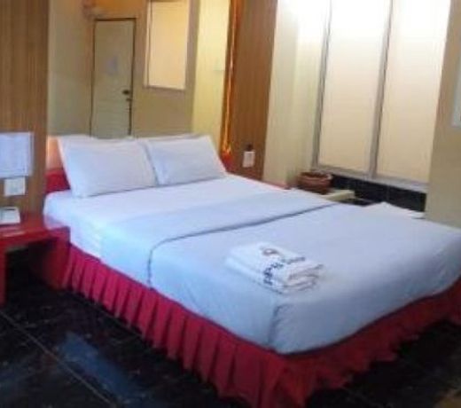 PB Resort